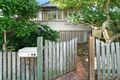 Property photo of 19 Taunton Street Annerley QLD 4103