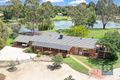 Property photo of 66 Mayfield Court Moama NSW 2731