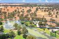 Property photo of 66 Mayfield Court Moama NSW 2731