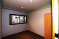 Property photo of 18 Mount Street Nerang QLD 4211