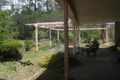 Property photo of 258 Bowman Road Blackbutt North QLD 4314