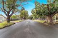 Property photo of 81 Campbell Street East Toowoomba QLD 4350