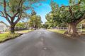 Property photo of 81 Campbell Street East Toowoomba QLD 4350