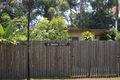 Property photo of 18 Mimosa Street Holloways Beach QLD 4878