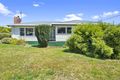 Property photo of 1/378 Brooker Avenue Moonah TAS 7009