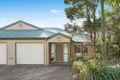 Property photo of 9/43 Doubleview Drive Elanora QLD 4221