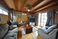 Property photo of 5 Alcorn Street Drouin VIC 3818