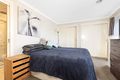 Property photo of 83 McNulty Drive Wendouree VIC 3355