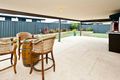 Property photo of 26 Kempeana Way Baldivis WA 6171