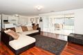 Property photo of 26 Kempeana Way Baldivis WA 6171