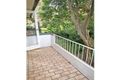 Property photo of 8/21 Redman Road Dee Why NSW 2099