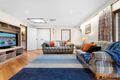 Property photo of 13 Garnett Road Wheelers Hill VIC 3150