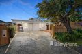 Property photo of 135 Eighth Avenue Rosebud VIC 3939