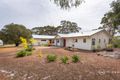 Property photo of 52 Racecourse Road Robinson WA 6330