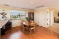 Property photo of 15 Lake Road Milang SA 5256