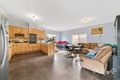 Property photo of 67 Cleveland Terrace Ottoway SA 5013