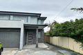 Property photo of 45 Jersey Road Greystanes NSW 2145