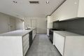 Property photo of 45 Jersey Road Greystanes NSW 2145
