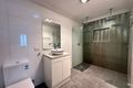 Property photo of 45 Jersey Road Greystanes NSW 2145