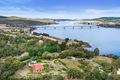 Property photo of 20 Otago Bay Road Otago TAS 7017