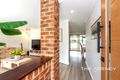 Property photo of 5 Alan Court Beldon WA 6027