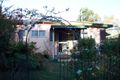 Property photo of 5 Rainbow Street Deception Bay QLD 4508