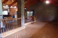 Property photo of 15 Dunbarton Road Strathalbyn SA 5255