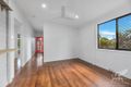 Property photo of 226 King Street Clontarf QLD 4019