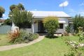 Property photo of 202 Sutton Street Cootamundra NSW 2590