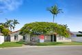 Property photo of 6 Elgin Crescent Bundall QLD 4217