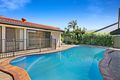 Property photo of 6 Elgin Crescent Bundall QLD 4217