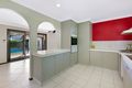 Property photo of 6 Elgin Crescent Bundall QLD 4217