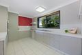 Property photo of 6 Elgin Crescent Bundall QLD 4217