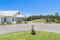 Property photo of 18 Parsons Knob Road Hunchy QLD 4555
