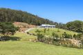Property photo of 18 Parsons Knob Road Hunchy QLD 4555