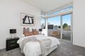 Property photo of 10 Hoffman Street Cheltenham VIC 3192