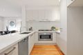 Property photo of 10 Hoffman Street Cheltenham VIC 3192