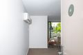 Property photo of 115/600 Epsom Road Flemington VIC 3031