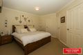 Property photo of 2 Kirkham Lane Carramar WA 6031