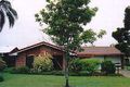 Property photo of 10 Murrumba Street Runcorn QLD 4113