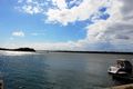 Property photo of 2 Knightsbridge Parade East Paradise Point QLD 4216
