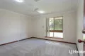 Property photo of 26 Wroxton Street Midland WA 6056
