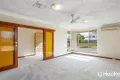 Property photo of 26 Wroxton Street Midland WA 6056
