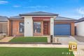 Property photo of 29 Benson Drive Werribee VIC 3030