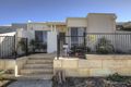 Property photo of 1B Rathkeale Boulevard Ridgewood WA 6030