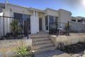 Property photo of 1B Rathkeale Boulevard Ridgewood WA 6030