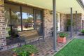 Property photo of 49 Spoonbill Avenue Woronora Heights NSW 2233