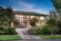 Property photo of 109 Buckingham Drive Heidelberg VIC 3084