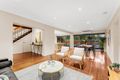 Property photo of 109 Buckingham Drive Heidelberg VIC 3084