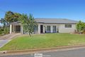 Property photo of 14 Blumer Avenue Griffith NSW 2680